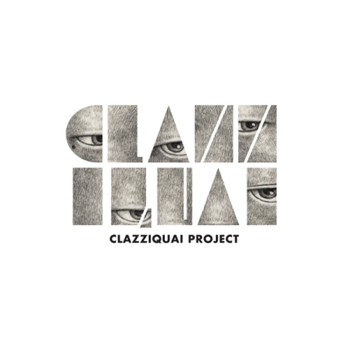 클래지콰이 프로젝트 (CLAZZIQUAI PROJECT) - 7집 [TRAVELLERS]