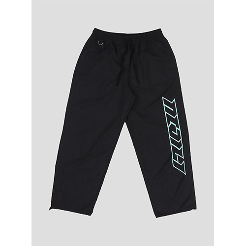 샤이니 (SHINee) - SHINee WORLD VI [PERFECT ILLUMINATION : SHINee'S BACK] 공연MD / STRING PANTS