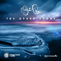Aly & Fila(알리 앤 필라)  - The Other Shore