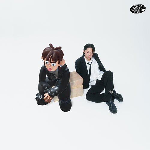 MILLENNIUM (밀레니엄) - zi존