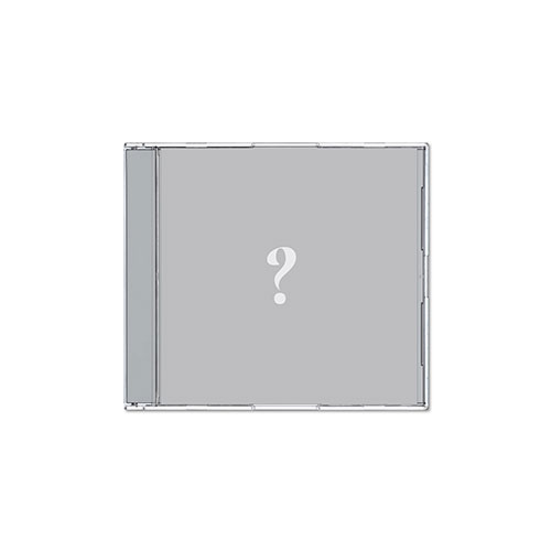 &TEAM (앤팀) - 2nd ALBUM [Yukiakari] STANDARD EDITION