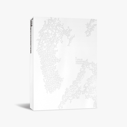 [애플특전] 뷔 (V) - ‘TYPE 非’