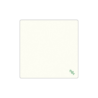 로이킴 - 핸드타올 [2018 Roy Kim Live Picnic 로이로祭_OFFICIAL GOODS]
