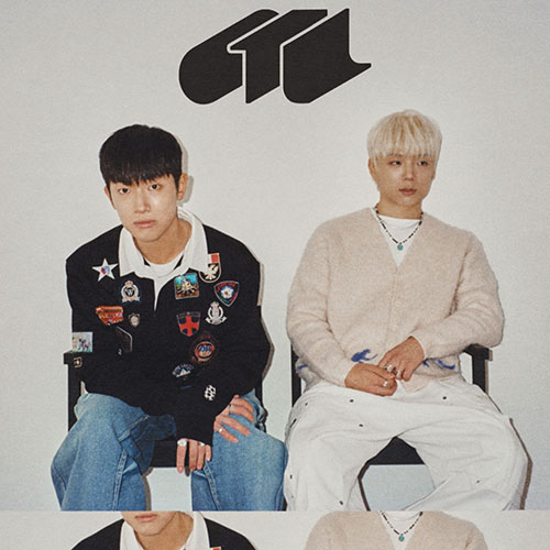 래원, 오르내림 - OTL (사인반)