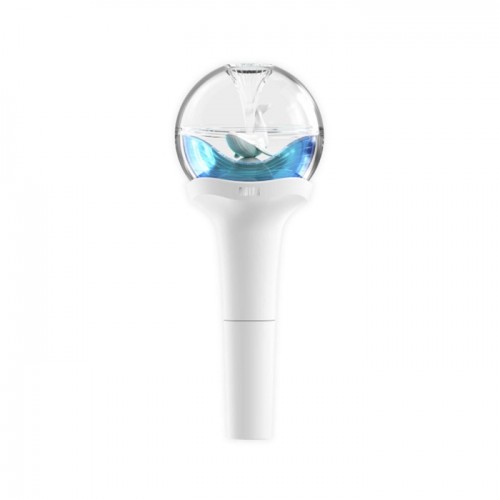 NMIXX (엔믹스) - 공식 응원봉 (OFFICIAL LIGHT STICK)