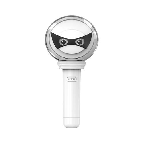 피원하모니 (P1Harmony) - OFFICIAL LIGHT STICK ver.2