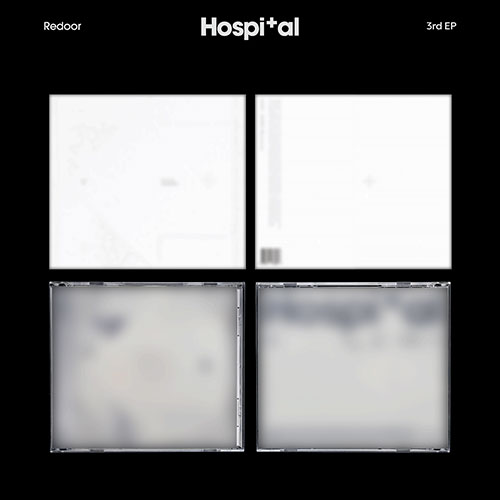 리도어 (Redoor) - Hospital