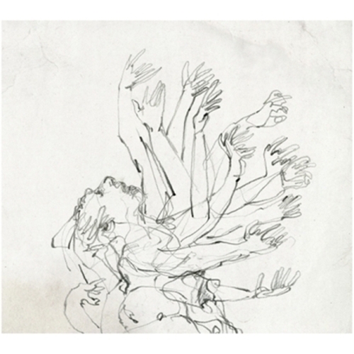 니나이안 (NINAIAN) - IMAGO 1 [INCOMPLETE]