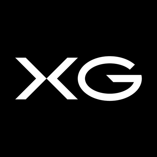 [예약특전] 엑스지 (XG) - 정규1집 (XG ver.)