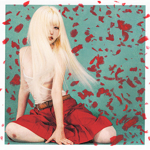 빈이 (Binn) - 야마코상의어느로망