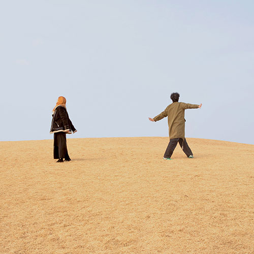 살포시 - 정규1집 [살포시집]