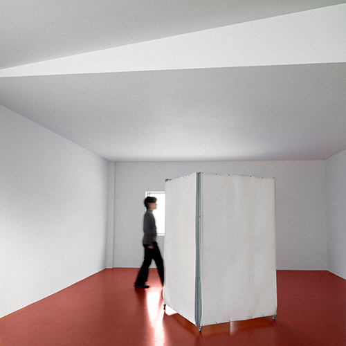 E.HEH - 정규1집 [behind closed doors]