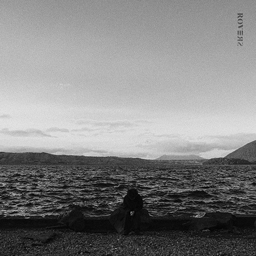 로버스 (Rovers) - 정규1집 [Overcast]