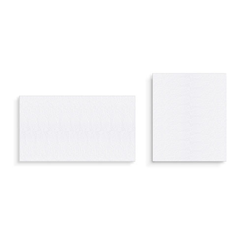 [세트/앨범2종] 방탄소년단 (BTS) - ARIRANG