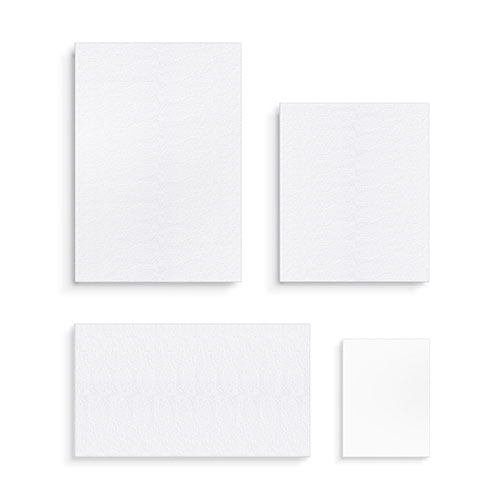 방탄소년단 (BTS) - ARIRANG (Photobook 2종 + Living Legend Ver. + Weverse Albums Ver. 세트)