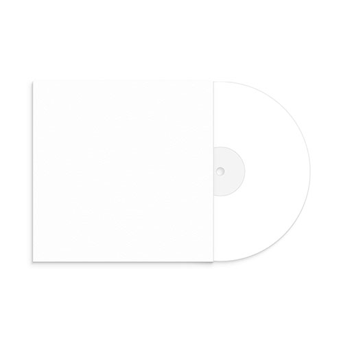 [세트/LP2종] 방탄소년단 (BTS) - ARIRANG (Deluxe Vinyl)