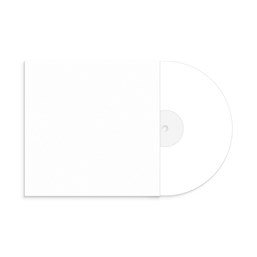 방탄소년단 (BTS) - ARIRANG (Standard Vinyl) 