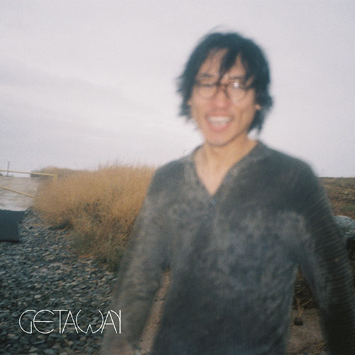 Juju B. Goode (주주비굿) - Getaway