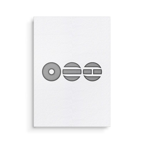 방탄소년단 (BTS) - ARIRANG (Living Legend Ver.)