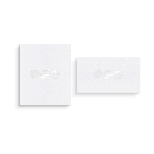 방탄소년단 (BTS) - ARIRANG