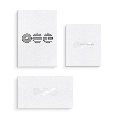 방탄소년단 (BTS) - ARIRANG (Photobook 2종 + Living Legend Ver. 세트)