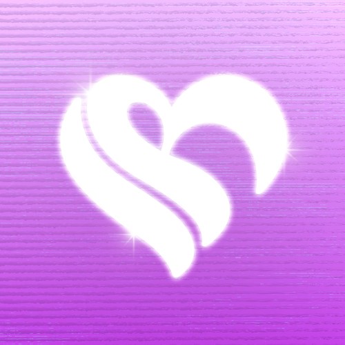 [애플특전] 아이린 (IRENE) - 정규1집 [Biggest Fan] (Compact Ver.)