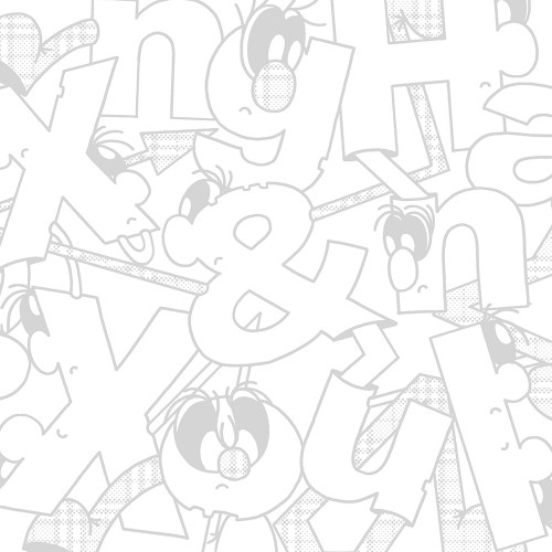 [4/30 대면 팬사인회] XngHan&Xoul - 미니 1집 [Glow] (Adventure Part 2 Ver.)