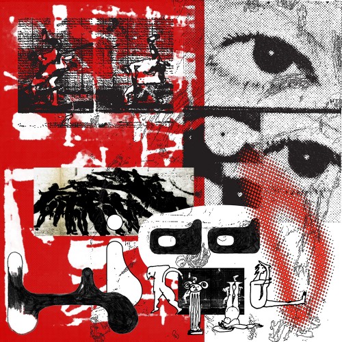 서지영 - 미니앨범 [KILL KIDDO]