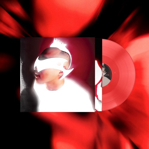 EK - YAHO (LP)