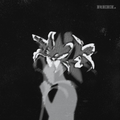 FIRR (피어) - 1st EP앨범 [REEL]