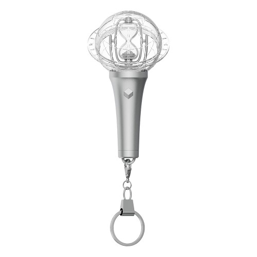 에이티즈 (ATEEZ) - OFFICIAL LIGHTINY KEYRING ver.3
