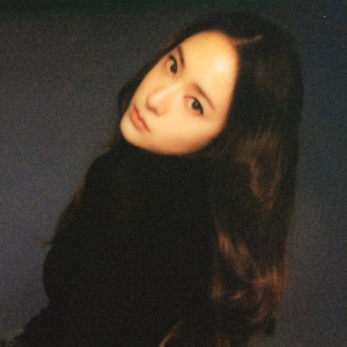 크리스탈 (Krystal) - PWLT