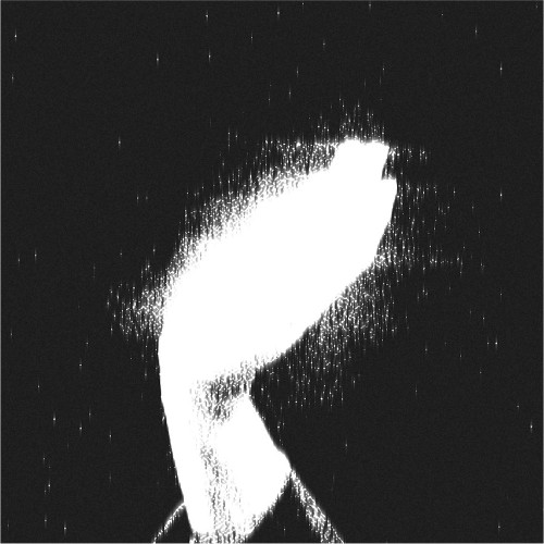 헤이맨(HeyMen) - EP [Dream]