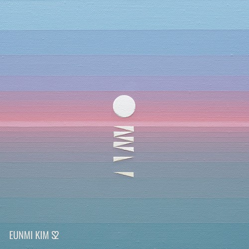 김은미 (Eunmi Kim) - 정규2집 [S2]
