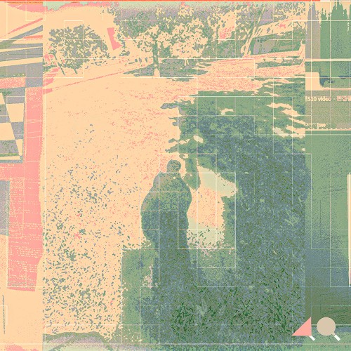 녹음 (nokeum) - 고뇌 Goneway