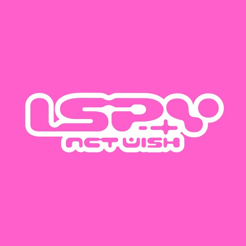 NCT WISH (엔시티 위시) - 미니 4집 [I SPY] (Deluxe Book Ver.)