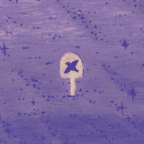 담담 (:DamDam) - EP [수취인불명]